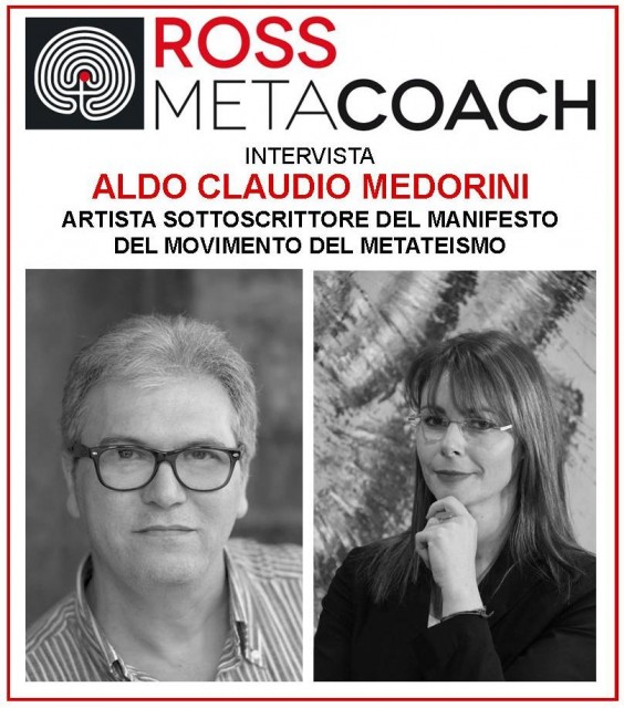 ROSS METACOACH INTERVISTA ALDO CALUDIO MEDORINI(1)