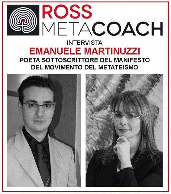 ROSS METACOACH INTERVISTA EMANUELE MARTINUZZI1)